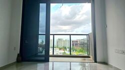 Tembusu Grand (D15), Condominium #538424671